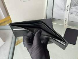 Picture of Prada Wallets _SKUfw197975137fw